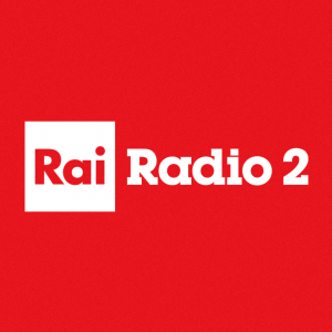 Radio RAI Radiodue