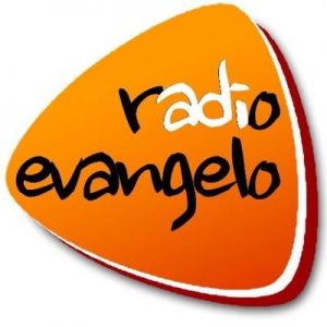 Radio Evangelo Liguria