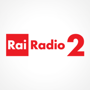 RAI Radio 2 - 97.6 FM