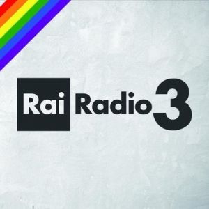 RAI Radio 3 - 93.7 FM