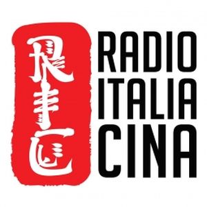 Radio Italia Cina