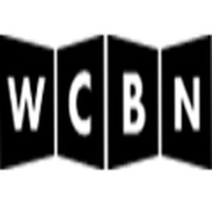WCBN
