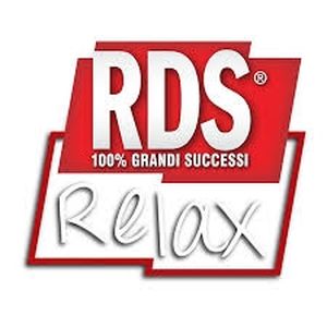 RDS Relax FM