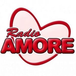 Radio Amore 94.3 FM