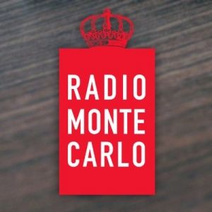 RMC2 - Radio Monte Carlo 2 92.7 FM