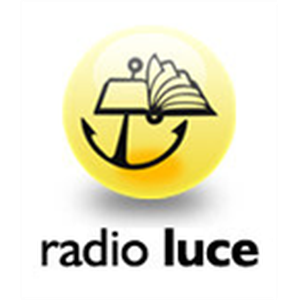 Radio Luce 96.9 FM