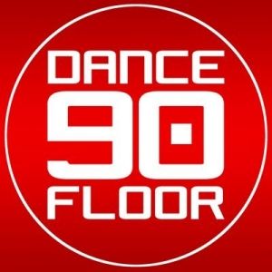 Radio Dance Floor 90s