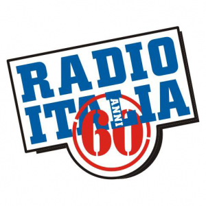Radio Italia Anni 60 - Trento