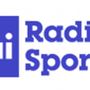 RAI Radio 1 Sport