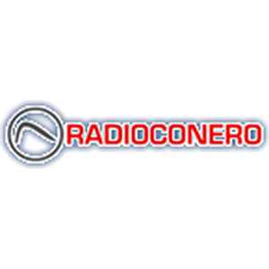 Radio Conero