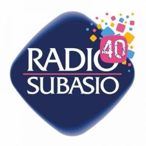 Radio Subasio+ - 87.6 FM