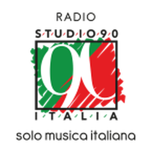 Radio Studio 90 Italia