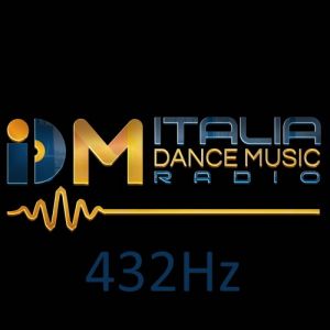 Italia Dance Music