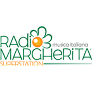 Radio Margherita FM