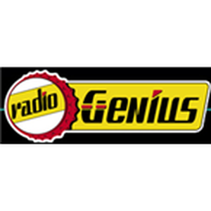 Radio Genius 95.2 FM