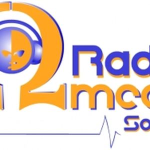 radioOmega