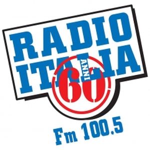 Radio Italia Anni 60