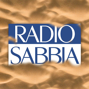 Radio Sabbia - 101.5 FM