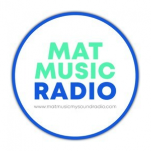 Mat Music