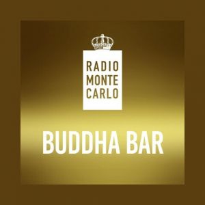 RMC Buddha-Bar Monte Carlo