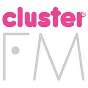 ClusterFM