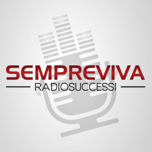 Radio Sempreviva