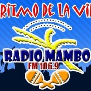 Radio Mambo - 106.9 FM