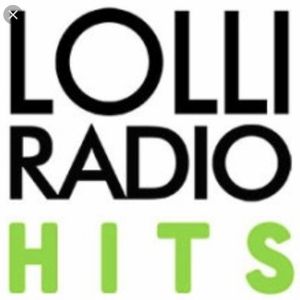 LolliRadio Hits