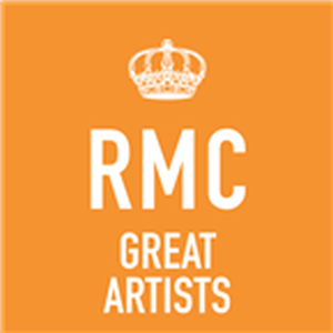 RMC Great Artists