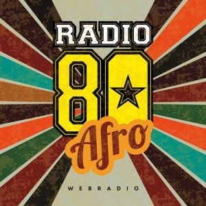 Radio 80 Afro