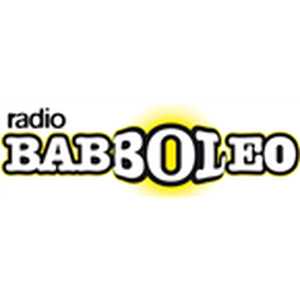 Radio Babboleo