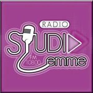 Radio Studio Emme - 108.0 FM