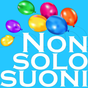 Radio Nonsolosuoni