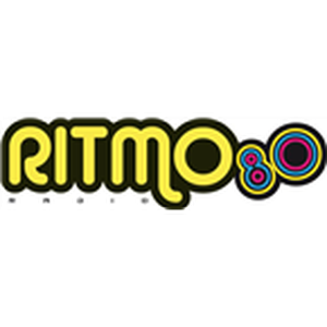 Ritmo 80