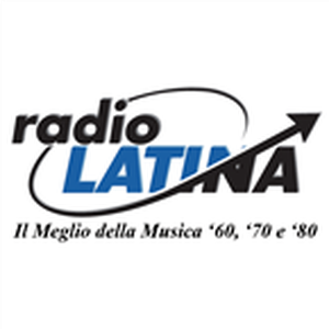 Radio Latina - 98.3 FM