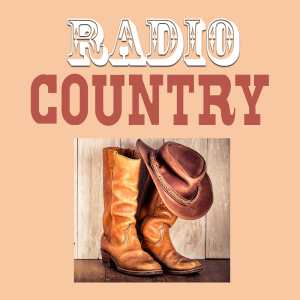 Radio Country