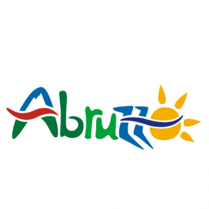 Abruzzo FM