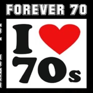 Forever 70