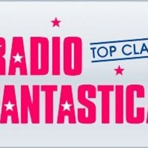 Radio Fantastica 89.3 FM