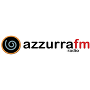 Radio Azzurra