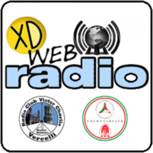 XD Web Radio