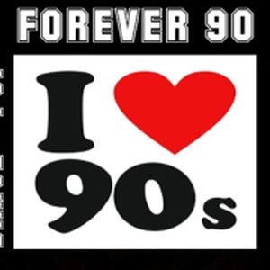 Forever 90