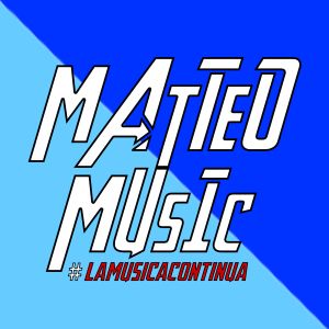 MatMusic