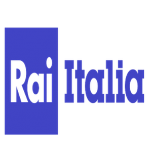 Radio RAI Italia