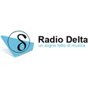 Radio Delta 100.2 FM