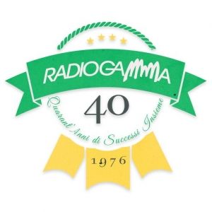 Radio Gamma - 103.0 FM