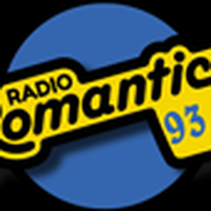 Radio Romantica 93.9