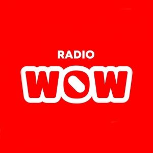 Radio WoW