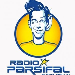 Radio Parsifal - 91.9 FM
