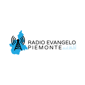 Radio Evangelo